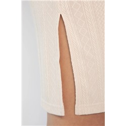 LT Collection Платье П13631-10М