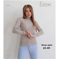 Водолазка 1983982-4