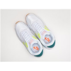 Кроссовки Nike Air Max 90