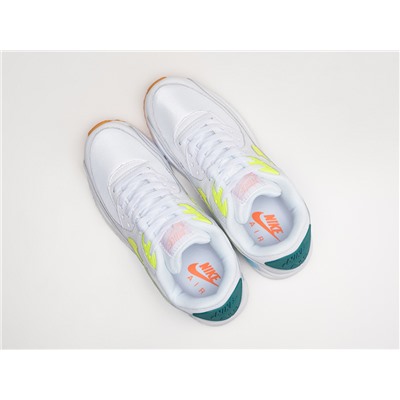 Кроссовки Nike Air Max 90