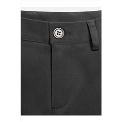 Брюки ACOOLA, 1094672