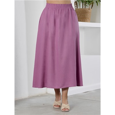 Юбка Камео-5