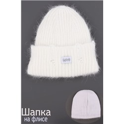 Шапка женская Vepanse Фемида