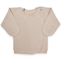 156/506 Комплект для новорожденных интерлок