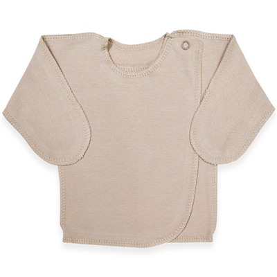 156/506 Комплект для новорожденных интерлок