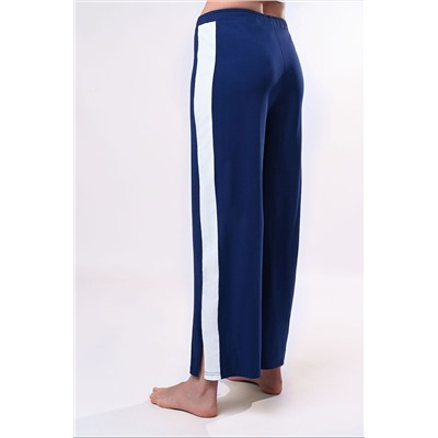 Брюки INDEFINI, 1213267