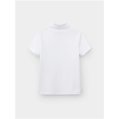 CROCKID Поло МП 302108