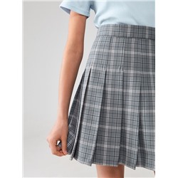 Acoola Юбка 20240180096