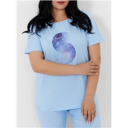 MARK FORMELLE Комплект 592300