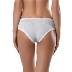 Трусы CONTE VINTAGE LHP 781 Трусы женские "хипстер"