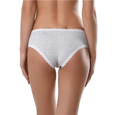 Трусы CONTE VINTAGE LHP 781 Трусы женские "хипстер"