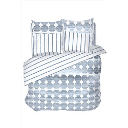 КПБ NUANCE PALETTE Breeze НАТАЛИ, 882245