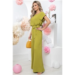 Костюм (Блузка+Брюки) LADY TAIGA, 999954