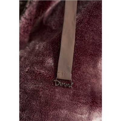 DIMMA Куртка 2416