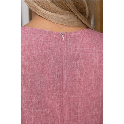 Платье LADY TAIGA, 1112990