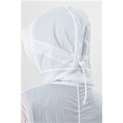 Ветровка MARK FORMELLE, 1198095