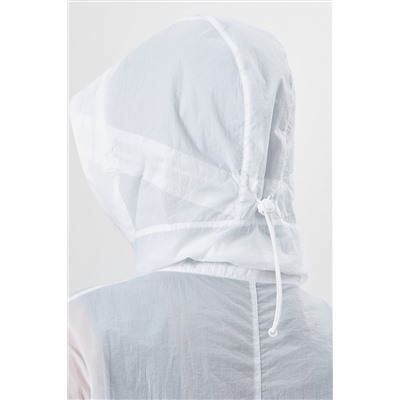 Ветровка MARK FORMELLE, 1198095