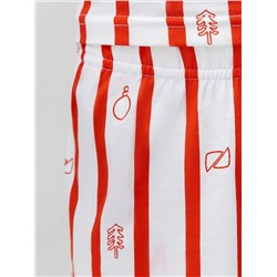 Bodo Костюм 11-641MU