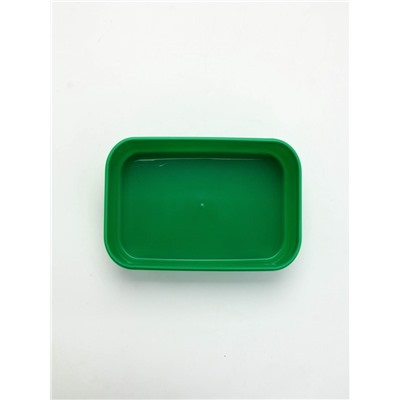 Ланч - бокс прямоугольный «Мечтай», 1200 мл