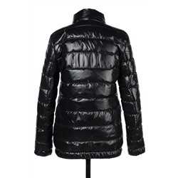 04-2274 Куртка демисезонная (синтепух 150)