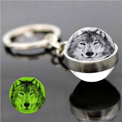 Брелок для ключей арт. 90 1994 (id 259527)