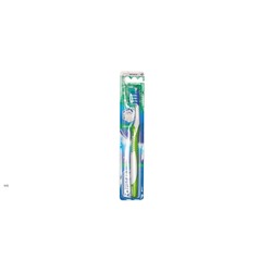 Oral-B ProExpert 3D White Зубная щетка Свежесть мягкая