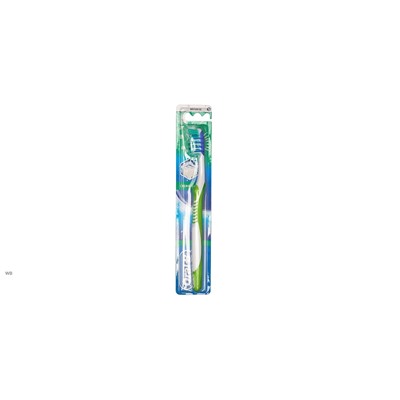 Oral-B ProExpert 3D White Зубная щетка Свежесть мягкая