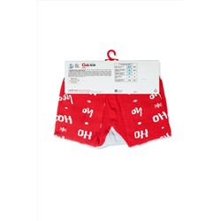 Колготки CONTE KIDS, 257736