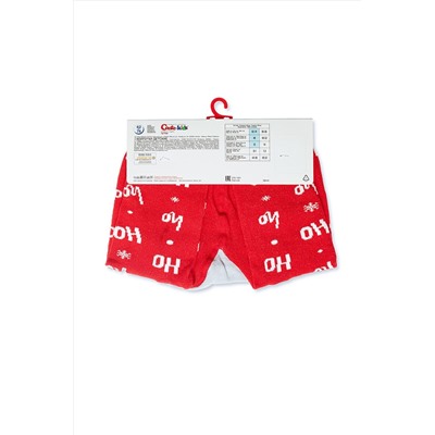 Колготки CONTE KIDS, 257736