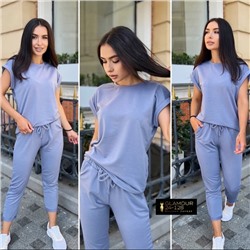 Спортивный костюм #23005294