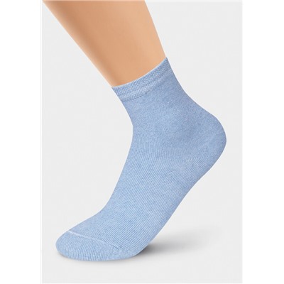 Носки детские