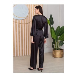 Комплект (Топ+Жакет+Брюки) MIA AMORE, 1033190