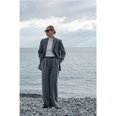 Пиджак HOOPS, 1204393