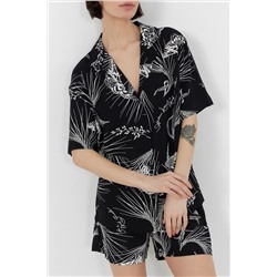 Пижама MARK FORMELLE, 1098760