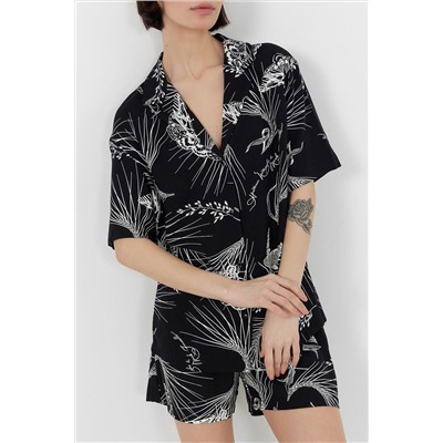 Пижама MARK FORMELLE, 1098760