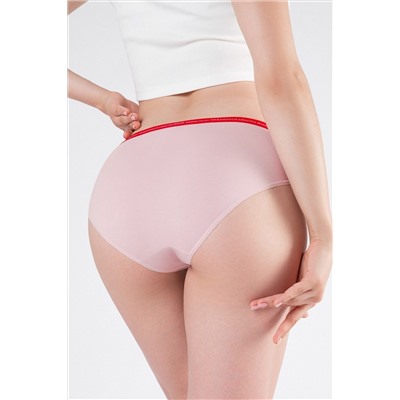 Трусы INDEFINI, 1071867