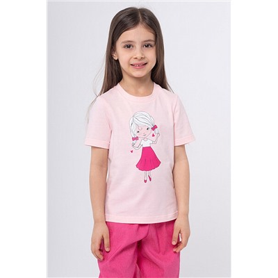 Футболка SMENA, 1220791