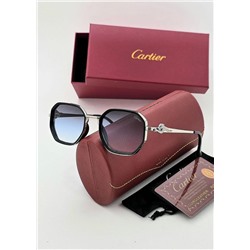 Женские солнцезащитные очки #22931305