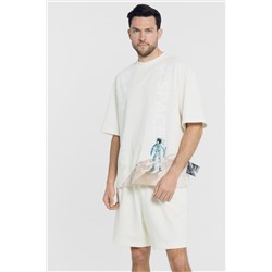 Футболка MARK FORMELLE, 1118910