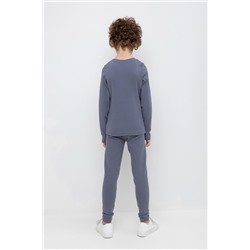 Кальсоны CROCKID, 955379