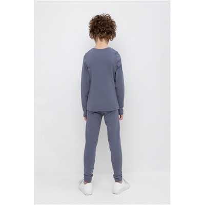 Кальсоны CROCKID, 955379