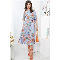 LT Collection Платье