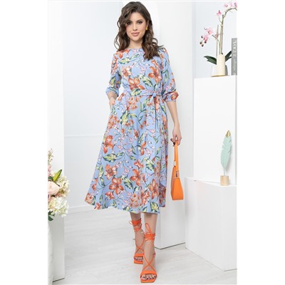 LT Collection Платье