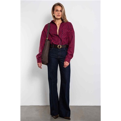 Рубашка KOSMOS, 1222855