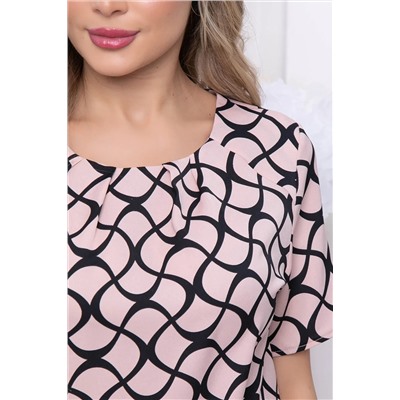 LT Collection Блуза Б5762