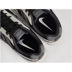 Кроссовки Nike Initiator