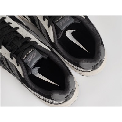 Кроссовки Nike Initiator