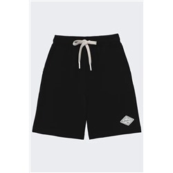 Шорты SMENA, 1104750