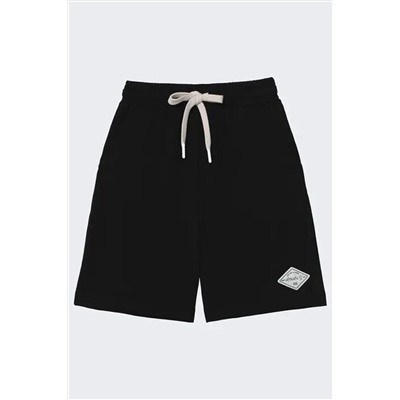 Шорты SMENA, 1104750