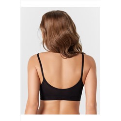 Топ MARK FORMELLE, 1206110